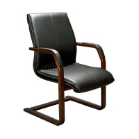 Кресло Barbara С